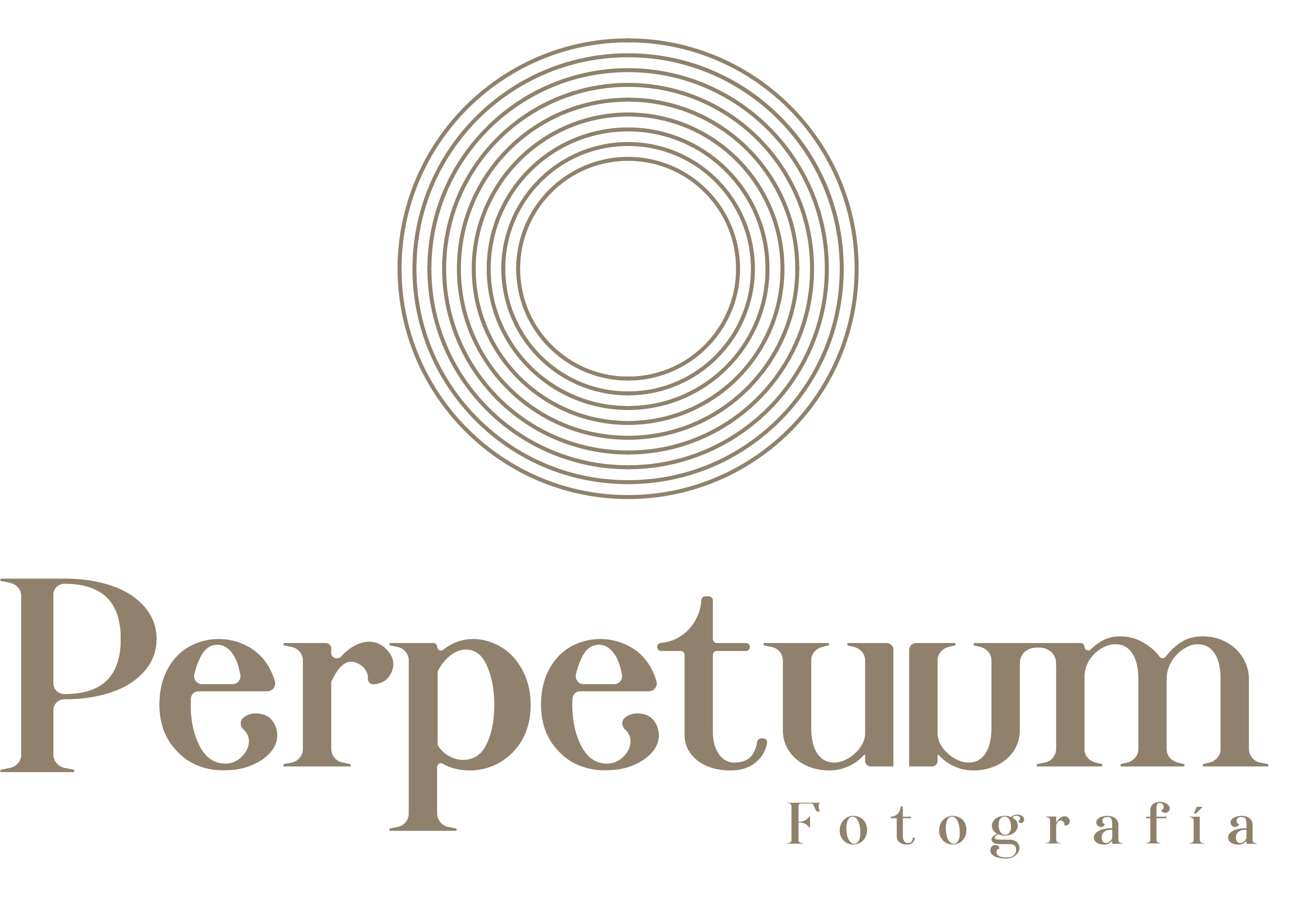Perpetuum
